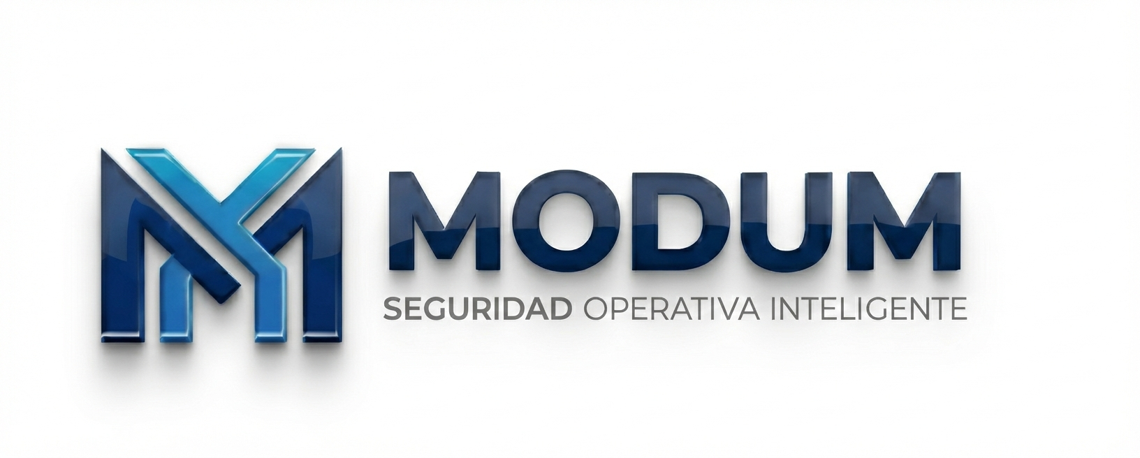MODUM